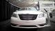 Car sales up in March in best month since 2008