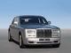 Cadillac CTS признан в Германии полноприводным автомобилем года