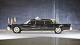 Ford воскресит популярный в 90-х Lincoln