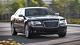 Chrysler 300C в России будет стоить вдвое дороже, чем в США