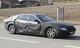 Maserati Quattroporte «поймали» во время тестов