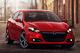 Серджио Марчионне отказывается от запуска в производство Dodge Dart 1 апреля.