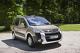 Citroen 2011 года можно приобрести по специальной цене