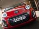 Новый Citroen C1 появится в России с апреля