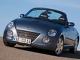 Daihatsu прекращает выпуск модели Copen