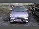 Daihatsu Storia