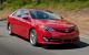Mid-Size Sales Roundup: Chrysler's 200, Avenger Shake Things Up