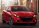 Дату начала производства Dodge Dart перенесут