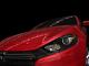 Fiat испугался, что его поднимут на смех. И отложил выпуск Dodge Dart