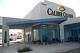 Caliber Collision continues expansion in Los Angeles area