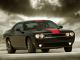 Ценителям представили Dodge Challenger Redline