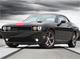 Dodge выпустил Challenger Rallye Redline