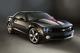General Motors ломает голову над шестым поколением Chevrolet Camaro