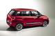 Семейство Fiat 500 через год пополнится кроссовером