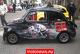 Fiat 500 в честь Марко Симончелли