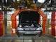 Renault готовит конкурента Nissan Juke