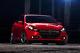 В Пекине Fiat представит Dodge Dart под своим именем