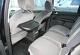 Первое знакомство с подержанными Ford C-Max