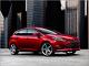 Всего 100 Ford на уникальных условиях до 25 марта…. И КАСКО в подарок!