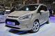 У Ford было что продемонстрировать на Geneva Motor Show.
