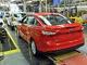 «ЗиЛ» начнет сборку коммерческих автомобилей Fiat и Hyundai