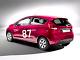 Сверхэкономичная Ford Fiesta запущена в производство