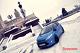 Ford Fiesta Sport – индивидуальный подход