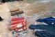 Syria: Booby-trapped Car Dismantled, Oil Pipeline Attacked