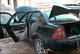 Booby-trapped Car Dismantled in Aleppo, Terrorists Attack Oil Pipeline in Deir ...
