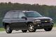NHTSA открыло расследование с моделями Chevrolet TrailBlazer.
