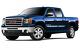 Happy 100th: GMC Rolls Out Yukon, Sierra Heritage Edition Models