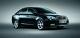 Автомобили → Автоновости → Автобизнес → Geely и Great Wall начнут прорываться в Европу чер...