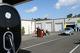 Coda Automotive begins car production in California
