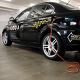 Coda Automotive begins delivery of electric cars