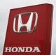 Цены на новый Honda Civic 5D объявлены
