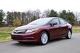 Honda начинает продажи хэтчбека Civic