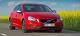 15e salon international de l'automobile d'Alger : CIMA Motors introduit Volvo