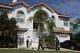 Hernando Beach businessman goes from maverick to mystery