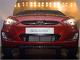 Hyundai Solaris завоевал премию "Автомобиль года 2012" в России