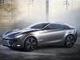 Hyundai объявил российские цены на новый i40
