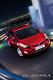 Hyundai Elantra притягивает восхищённые взгляды