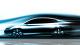 Infiniti приоткрыла завесу тайны над «электрическим» концептом