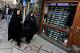 BMWs Languishing at Iran Dealers as Sanctions Boost Costs: Cars