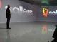 Sollers в январе-феврале увеличила объем продаж