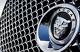Компании Jaguar Land Rover и Chery будут работать совместно
