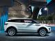 Genser открыл еще одного дилера Jaguar Land Rover