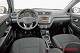 Какой выбрать Kia Rio?