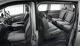 2012 Mercedes-Benz Valente eight-seater on sale