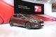 Новый Kia cee'd получил КПП с двумя сцеплениями