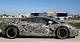 Новый Lamborghini Gallardo появится через год